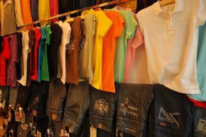 8 cách nhập hàng siêu rẻ ở Thái, Nhật, Mỹ,.. về bán mà không cần rời khỏi Việt Nam