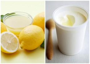 Công thức giúp da trắng sáng đến kinh ngạc chỉ sau 2 tuần