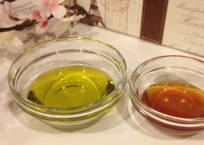 Thoa hỗn hợp này lên, môi nhiều da chết, khô nẻ đến đâu cũng sẽ mềm mại, căng mọng, hồng hào ngay