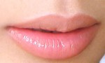 Cách làm hồng môi tự nhiên quyến rũ, thâm cách mấy cũng "một phút sạch ngay"