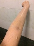 Dưỡng da trắng mịn không ăn nắng, 1 ngày/lần, hiệu quả trong 2 tuần với 2 quả chanh tươi