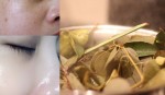 Đẹp từ trên xuống dưới, từ trong ra ngoài, tuyệt đối an toàn đối với cả da nhạy cảm