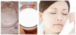 ĐẸP TOÀN DIỆN với 9 công dụng làm đẹp tuyệt vời của baking soda