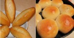 Cách làm bánh mì tươi thơm giòn mềm ngon không thua gì ngoài quán