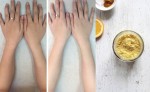 Bí quyết cho làn da bật hẳn 2 tông với 7 lần tắm theo cách này