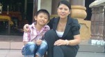 "Trước khi trị nám thành công từ gốc, tôi đã hơn 1 lần hủy hoại làn da của mình với kem trộn"