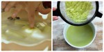 Bí quyết se khít lỗ chân lông nhờ hỗn hợp tại nhà hiệu quả
