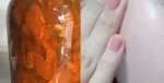 Vài giọt/ngày, DA TRẮNG KHÔNG LO BẮT NẮNG, ai cũng có thể áp dụng