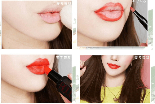 Xinh lung linh với vài mẹo trang điểm Hàn Quốc "dễ như ăn kẹo"