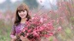 Ca sĩ Minh Phương chia sẻ bí quyết trị nám thành công sau 2 tháng