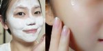 Mẹo nhỏ để giữ da mặt luôn sáng và sạch nhờn suốt ngày