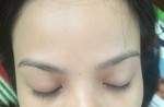 Bỏ kem trộn, kem lột đi, quay về tự nhiên mình đã trẻ ra 10 tuổi