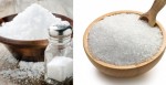 Những công dụng "thần thánh" của muối, không biết là tiếc cả đời