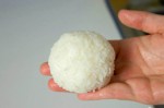 Những công dụng làm đẹp hiệu quả bất ngờ chỉ từ một nắm cơm