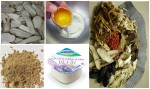 "Đột nhập" các Spa học lỏm cách trị mụn, làm đẹp nhờ thuốc bắc