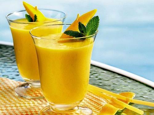 Loại quả này giúp bạn đánh bay nám, mụn lâu năm, da trắng như tuyết không quá 10k