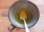 Kinh nghiệm làm trắng da nhanh bằng chanh, em đã chuột bạch thành công