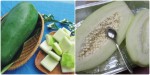 Cách chữa nám và tàn nhang hết sạch chỉ chưa tới 5k