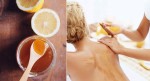 Loại nước THẦN THÁNH tắm vào sạch mụn ở lưng, hết viêm lỗ chân lông