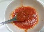 Chỉ với 10k có ngay hỗn hợp tắm trắng an toàn tự nhiên