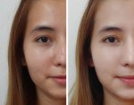 Chọn vỏ chanh dưỡng da đẹp hơn cả kem trộn, bạn nên thử ngay