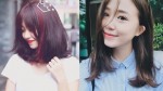 [ALBUM] Tất tần tật kiểu tóc ngắn ngang vai đẹp đang gây bão năm 2016