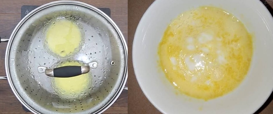 Chỉ 1 chén/ngày "LÉP BẨM SINH" cũng "TO NHƯ ĐỘN" hiệu quả sau 2 tuần