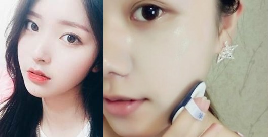 2 cốc "nước thánh" chỉ cần uống vào mỗi sáng là da tự trắng lên tốt gấp trăm lần bôi kem