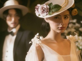 ‘Em cứ xin được việc thì cưới, anh không nuôi báo cô em được’