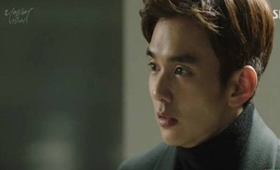 Vợ mời hẳn nhân tình của chồng đến nhà dùng bữa cơm chung trong gia đình và cái kết