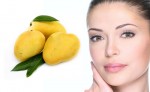 Những cách sử dụng mặt nạ xoài giúp làn da rạng rỡ