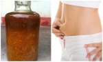Massage bụng với rượu gừng theo cách này, mỡ thừa lâu năm cũng bị đánh bay vèo sau 8 phút