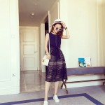 Những trang phục, phụ kiện hút nghìn like trên Facebook