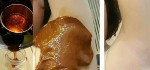 Tuyệt chiêu sử dụng chanh khiến lông nách, tay và chân tự rụng không còn 1 cọng
