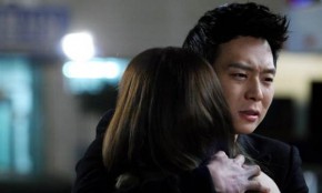 Ngày biết bí mật khủng khiếp của vợ thay vì ly hôn thì tôi chọn cách yêu thương cô ấy nhiều hơn