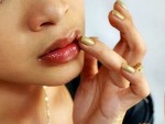 Công thức cho môi thâm sạm đến đâu cũng trở nên hồng hào, tươi tắn sau 3 tuần