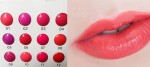 4 công thức trộn màu son cực chuẩn, giúp bạn thay đổi diện mạo ngay tức thì