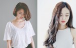 4 kiểu tóc hứa hẹn sẽ GÂY BÃO mùa Thu – Đông 2016, bạn nhất định nên thử 1 lần