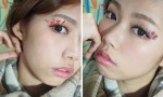 Bất ngờ với bí mật mà những cô nàng xinh đẹp chưa bao giờ tiết lộ với bạn