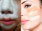 Càng làm đẹp càng xấu đi nếu bạn không khắc phục những sai lầm dưới đây