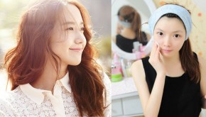 Top 3 kem chống nắng cho da nhờn mụn siêu tốt, được các bác sĩ da liễu khuyên dùng