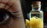 Công thức làm dài mi “siêu tốc” hiệu quả ít chị em phụ nữ nào biết