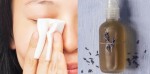 Lọ nước “thần thánh” thoa đến đâu mụn xẹp đến đấy, da trắng mịn không còn vết thâm