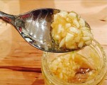 Làn da “trẻ mãi không già” nếu ăn thứ này trước khi ngủ