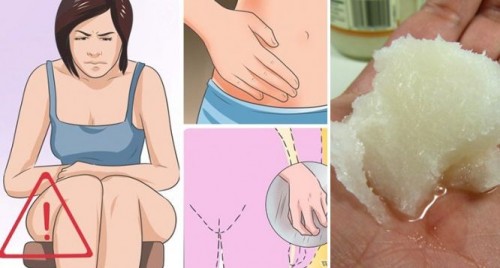 10 mẹo để “cô bé” luôn thơm tho và không bao giờ viêm nhiễm, bốc mùi