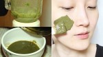 ĐUN - XAY NHUYỄN - ĐUN: Công thức từ lá trầu không cho da trắng sáng mờ nám chỉ sau vài lần áp dụng