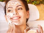 Bảy ngày giúp đẩy lùi mụn, da trắng sáng ngay tại nhà