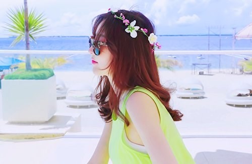 Muốn thay đổi bản thân hoàn hảo hơn, hãy ‘tẩy’ 10 điều sau ra khỏi não
