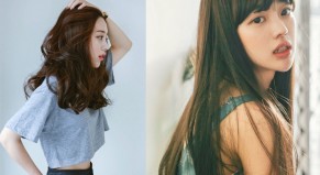 Bạn chán với vẻ ngoài cũ mèm của mình, hãy bắt tay với 10 cách này nhé