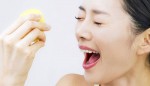 11 công dụng tuyệt vời làm đẹp từ quả chanh là con gái cần biết
